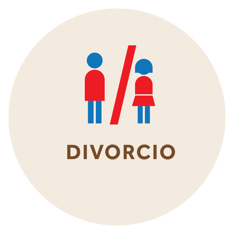 abogada denise divorcio