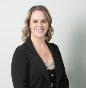 Screen Shot 2026-03-24 at 12.17.50 PM