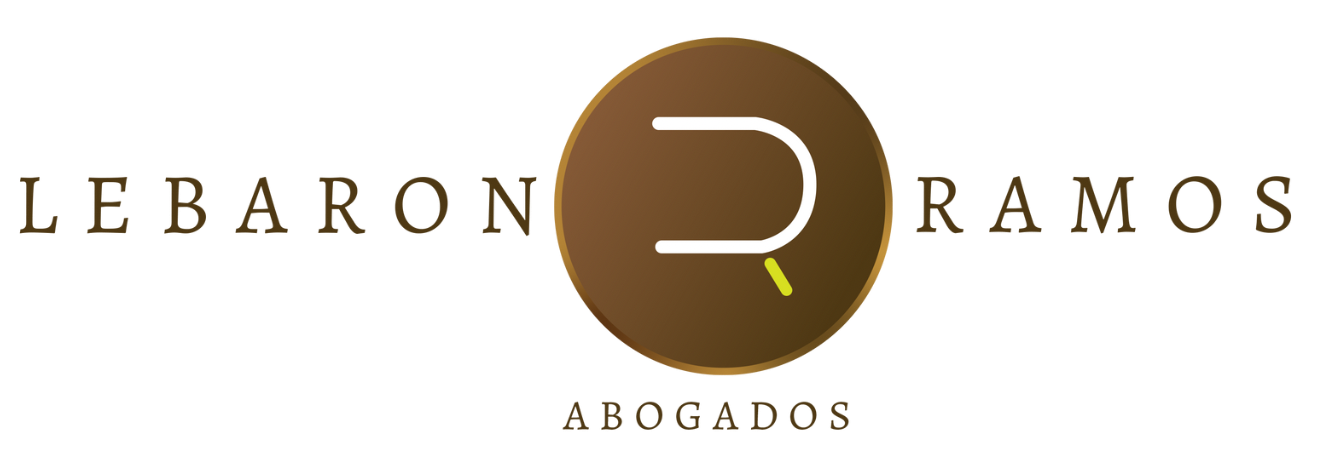 Abogada Denise Ramos